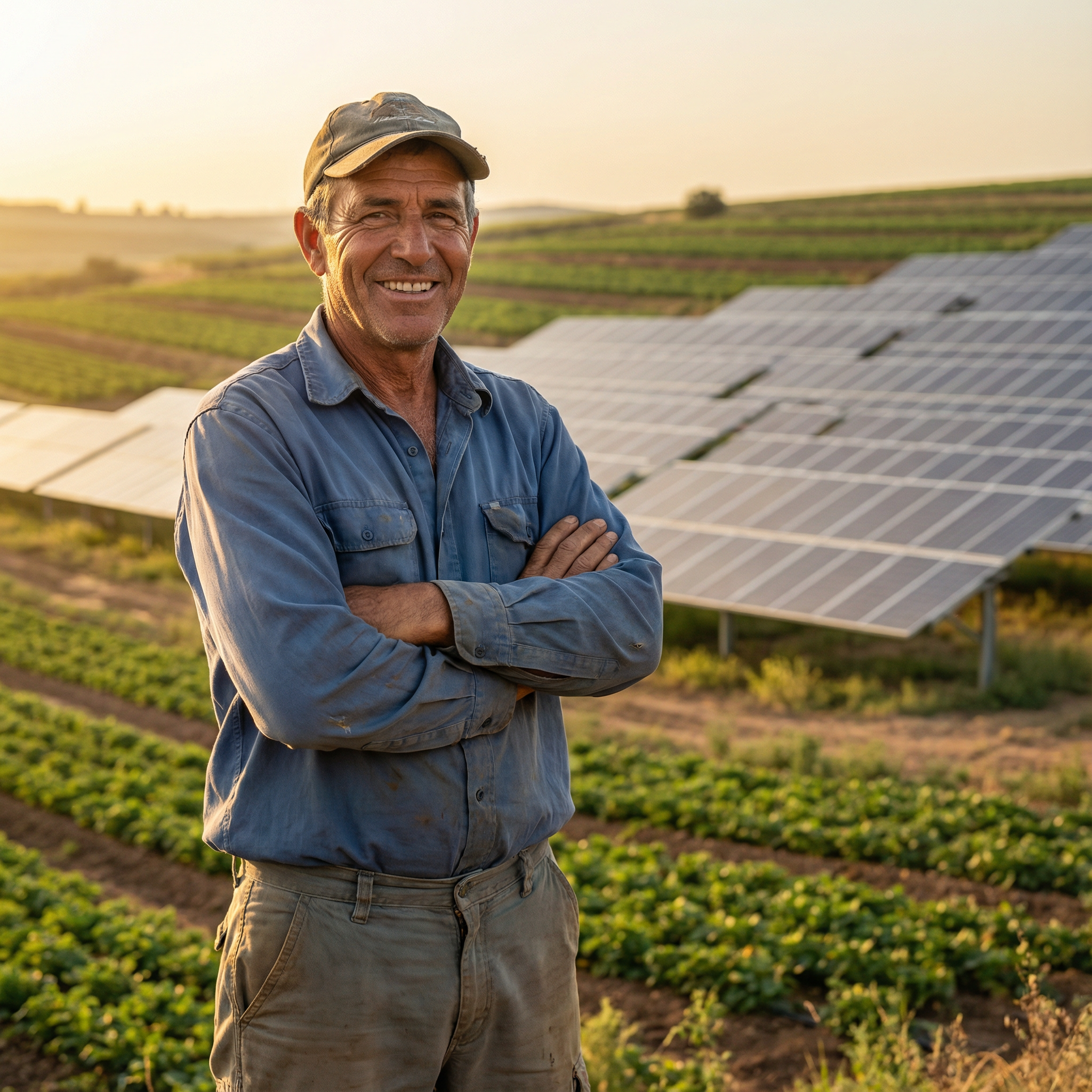 מסלול רכישה - בעלות מלאה